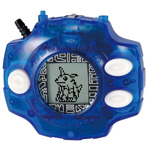 DIGIVICE Ver.REVIVAL �Γc���}�g�J���[ �Ώ۔N�� 8 �ˈȏ� �f�W�����A�h�x���`���[�iDIGIMON ADVENTURE�j�v���[���g �a���� �I���W�i�����܂�����