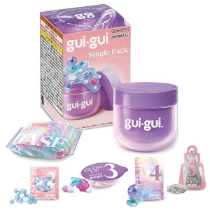 guigui Single Pack �Ώ۔N�� 8�ˈȏ� �O�C�O�C�X���C�� �o���_�C 8�Έȏ� �������� �v���[���g �a����