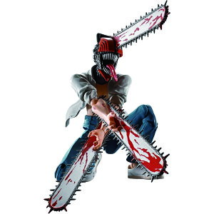 TAMASHII NATIONS S.H.tBMA[c `F\[} -Łw`F\[} [сx- 150mm PVC&ABS hς݉tBMA  v[g a