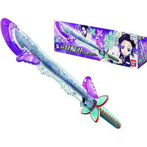 [o_C] Sł̐n DX֓ ~Ӓ̂~  v[g a