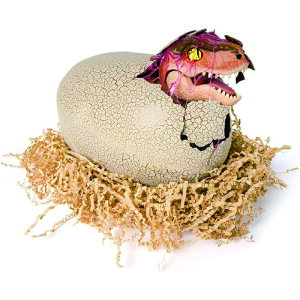 ^Jg~[(TAKARA TOMY) ܂! E[ WVbNE[h T-bNXGbO  v[g ObY a