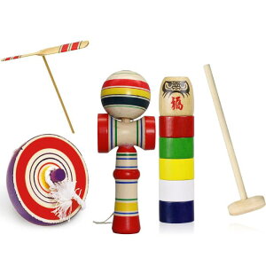 ȂߋZbg ʁE܁E|ƂځE܂Ƃ 4Zbg ̂ |ߋ ߋZbg |i  v[g a