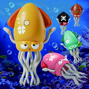 y{㗤LOzuvCJ _VO mߋ d LEDCgyt q{bg QZT[ VFCN _VO ʂ y 