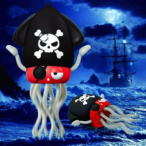 y{㗤LOzuvCJ _VO mߋ d LEDCgyt q{bg QZT[ VFCN _VO ʂ y 