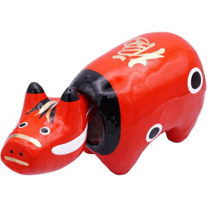 Ö|i q ԃxR  a N  { (6) a v[g