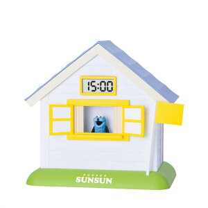 �y�V�i�zPUPPET SUNSUN Happy���� ���X�g�� �p�y�b�g�X���X�� �N���b�N �������� �v���[���g �a����