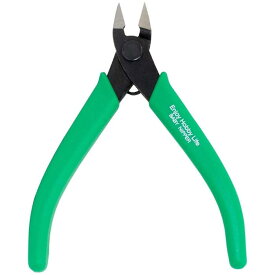 ベビーニッパー ホビーツール D-1 ミネシマ(Mineshima) おもちゃ プラモデル 工具