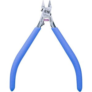 �S�b�h�n���h(GodHand) �A���e�B���b�g�j�b�p�[5.0 GH-SPN-120 �z�r�[�p�H�� �������� �v�����f��