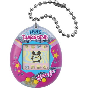 Original Tamagotchi College Sweat �o���_�C(BANDAI) �Ώ۔N�� 6 �ˈȏ� ���܂����� �v���[���g �a���� �I���W�i�����܂�����
