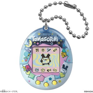 Original Tamagotchi Tama Pajama �o���_�C(BANDAI) �Ώ۔N�� 6 �ˈȏ� ���܂����� �v���[���g �a���� �I���W�i�����܂�����