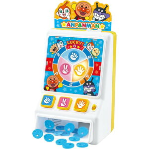�W���C�p���b�g(JOYPALETTE) �A���p���}�� �`�������`�����[��!�R�C�������ς�!������ׂ肶��񂯂�Q�[��