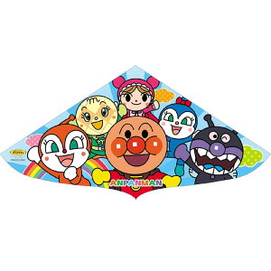 35mtIrbOTCYI112cmIAp} JCg   グ OXt@Co[NXbhgp