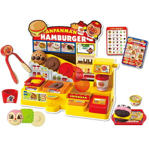 Ap} W[W[낱 ׂno[K[񂨂 v[g a