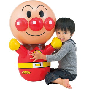 yAzS70cmIIAp} ӂƑ傫KOp` Nオ rj[  v[g a