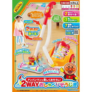 Ap}ƊyI2WAYׂ肻 (Ώ۔N:3Έȏ) AKc}(AGATSUMA) ObY v[g ObYa