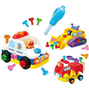 Ap} ݂DIY ˂˂`FW! ͂炭̂ h uh[U[ ~} ZKgCY(SEGA TOYS) v[ga