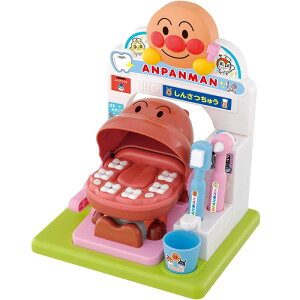 ŃsbJsJ! Ap}ׂ͂Ⴓ ҂񂲂 Â BANDAI o_C ObY v[g a