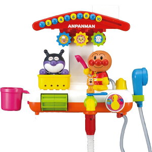 ӂ낪yȂ8ނ̗VсIAKc} Ap} Vтς! ӂŃAp} TCY:W370×H300×D150 mm C oXg[C oCL} `[Y  ֌ V[ O