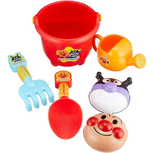 Ap} JtłZbg AKc}(AGATSUMA)  v[g a