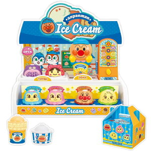 WCpbg fBbV[Ń|! Ap}̂ACX₳  v[g a