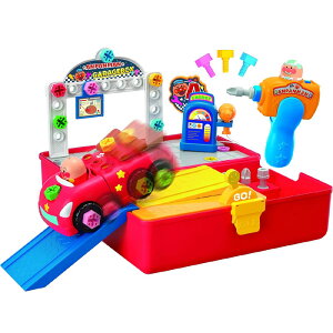 Ap} ݂DIYЂ炢Đ! ˂˂K[W{bNX  v[g a