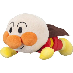 S25cmIAp} ӂX}CʂS Plus Ƃу|[ỸAp}  v[g a