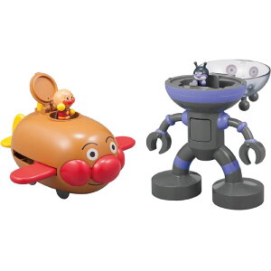 Ap} Ƃт! Ap}vs񂾂 ZKgCY(SEGA TOYS) v[g a Mtg 蕨
