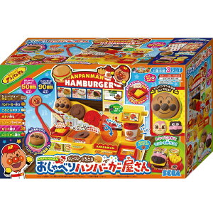 Ap} W[W[낱 ׂno[K[ ZKtFCu(SEGA FAVE) v[g a Mtg 蕨