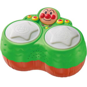 yƂ̂Vڂ! Ap} X̃}WJ{S AKc}(AGATSUMA)  v[g a yV[Y {S