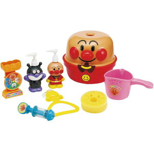 Ap} ̂! ӂZbg AKc}(AGATSUMA) ӂ̎ P[X(CXEʊ)AAp}{gA΂܂{gAԁA肨AsXAAăX|WA茓