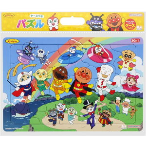 TX^[ pY悤30P Ap}ƃ_X!_X! Ap} 6310010B pY[ł֗ȂÂP[Xt ObY v[g a