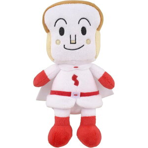 Ap} v r[Y RNV 傭ς܂ ZKtFCu (SEGA FAVE)  v[g a