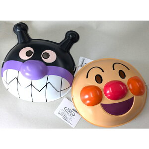 Ap}2_Zbg Ap} oCL} v[g a Mtg 蕨 a ΂܂ oCL} nEB