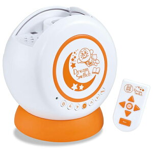 ZKtFCu(SEGA FAVE) G{vWFN^[ DreamSwitch ANPANMAN h[XCb` Ap}  v[g a