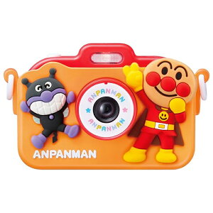 AKc}(AGATSUMA) 傤͂ȂɎBHAp}LbYJ (Ώ۔NF3Έȏ)y{2025fW^DG܁z v[g a