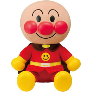 AKc}(AGATSUMA)˂Ap}! ̂! ͂߂Ăׂ̂DXy2023LN^[EgCDG܁z(Ώ۔NF1.5΂)@ v[g a