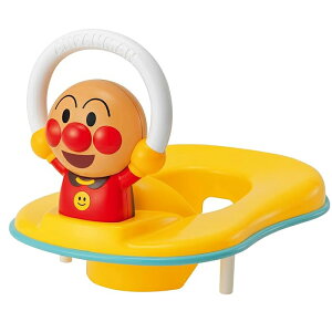 AKc}(AGATSUMA) Ap} 3WAY⏕֍ ׂ{fBty2024z v[g a