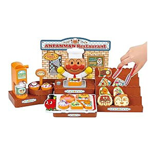 �Z�K�t�F�C�u (SEGA FAVE) ����傤�肢�`���ς��I�����ĂȂ�ׂāI�ł����ăA���p���}�����X�g�����I�������� �v���[���g �a����