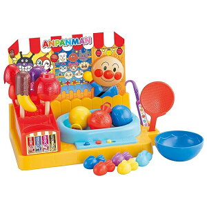 I[[It[c߂IAp}܂艮DX Ώ۔N 3ˈȏ  v[g a