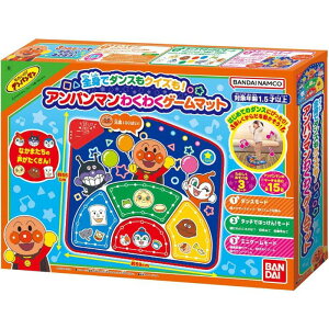 SgŃ_XINCYIAp}킭킭Q[}bg  v[g a