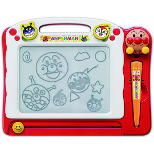 AKc}(AGATSUMA) Ap} V˔]ׂ炭DX@ v[g a