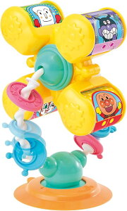 �A�K�c�}(AGATSUMA) �A���p���}�� �e�[�u���Ƀs�^�b! ���邭��肠���ъϗ��� (�Ώ۔N��:6�����ȏ�)�@��������@�v���[���g�@�a����