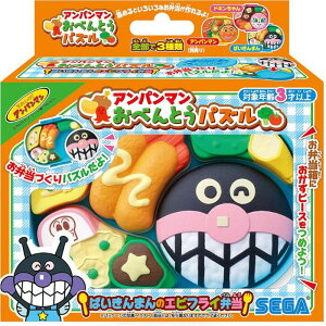 アンパンマン パズル ブロック」の人気商品一覧・価格比較 - 価格.com