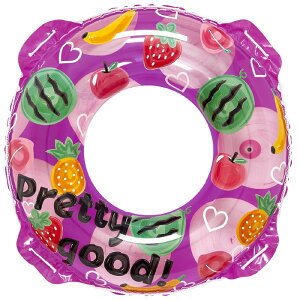 ȏ̃eB[ɍœKIJtyCgEL 80cm   v[ C