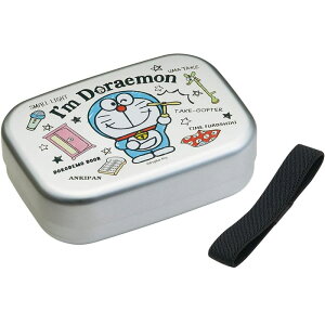 { ۉɑΉ `xgAd؂tIXP[^[ (skater) qp ٓ A~ I'm Doraemon Ђ݂ { 370ml ALB5NV-A  v[g ObY a wZ ct `{b