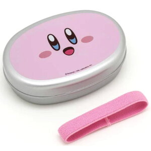 { ۉɑΉ `xgAd؂tIqp ٓ A~ỹJ[rBzA~qٓM `{bNX  v[g ObY a wZ ct I[GXP[