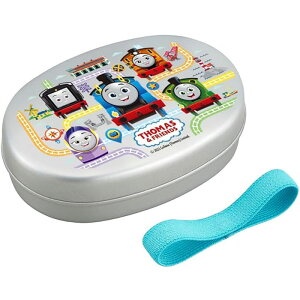 { ۉɑΉ `xgAd؂tII[GXP[iOSK) qp A~ ٓ M 350ml 񂵂g[}X A~ AL-5  v[g ObY a wZ ct `{bNX