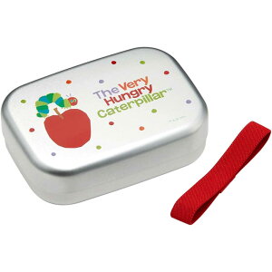 { ۉɑΉ `xgAOV[tIXP[^[(Skater) A~ ٓ 370ml qp ͂؂ނ ALB5NV  v[g ObY a wZ ct `{bNX