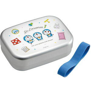 { ۉɑΉ `xgAOV[tIXP[^[(Skater) A~ ٓ 370ml qp I'm Doraemon h CfUC ALB5NV  v[g ObY a wZ ct 