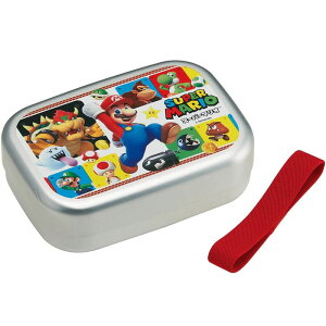 { ۉɑΉ `xgAOV[tIXP[^[(Skater) A~ ٓ 370 qp X[p[}I 23 ALB5NV  v[g ObY a wZ ct `{bNX